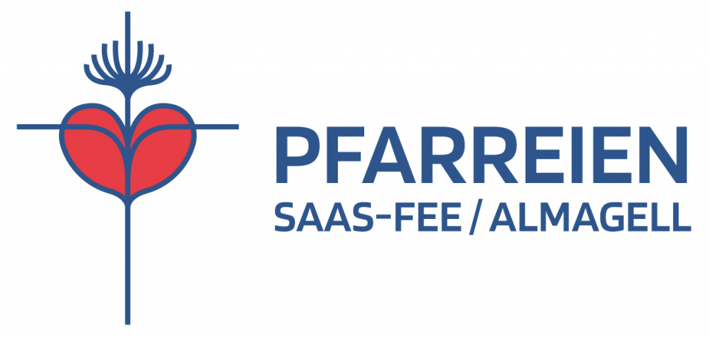 Pfarreien_Saas_Fee_Almagell_Logo_100_RGB