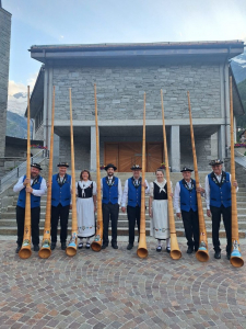 csm_2025_03.12._Gruppenfoto_b3099c9372